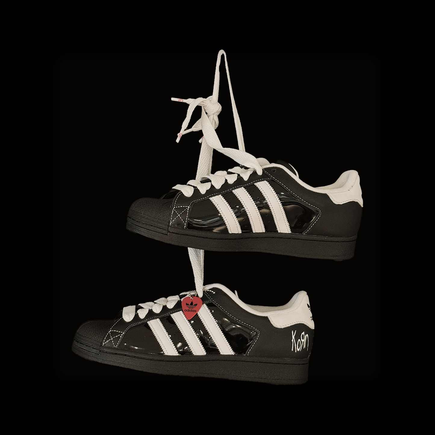 Adidas super star online