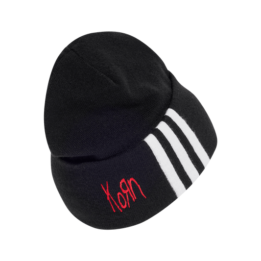 KORN X ADIDAS Beanie