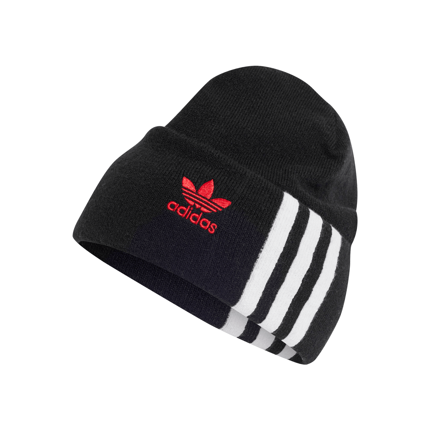 KORN X ADIDAS Beanie