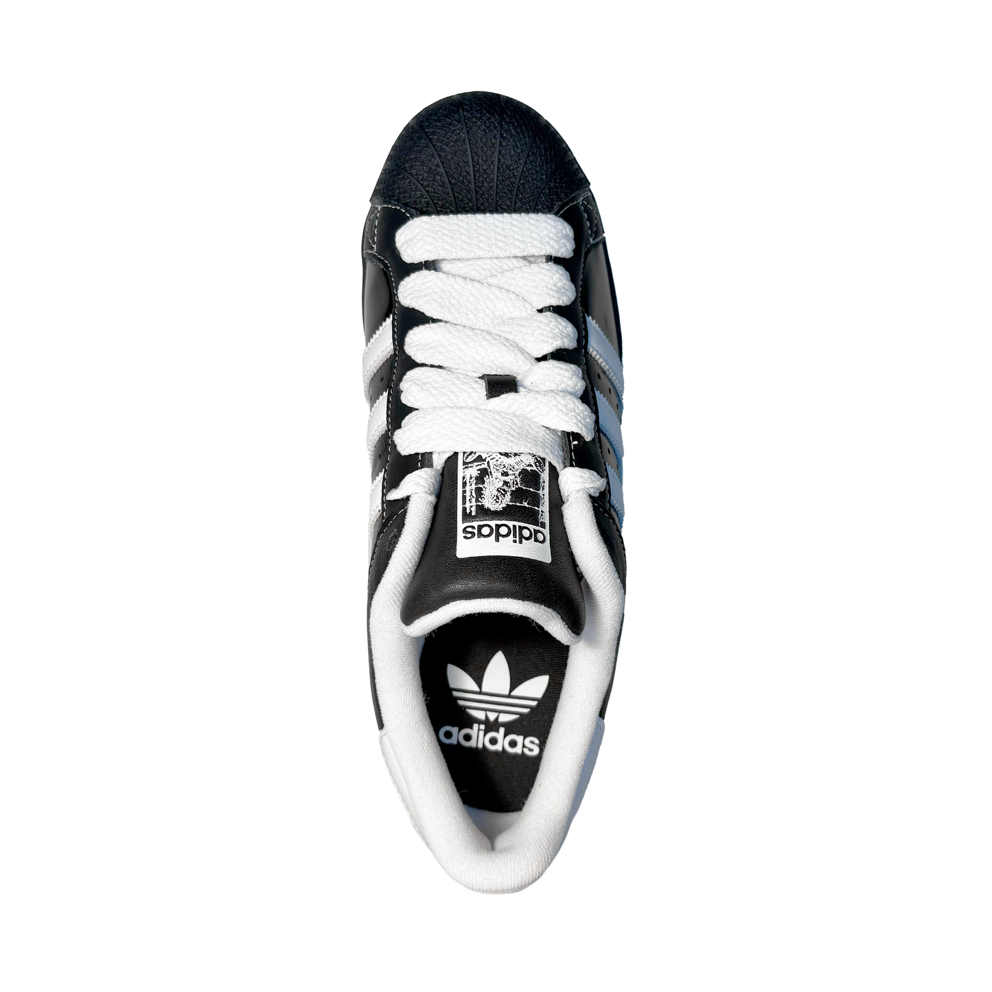 Converse superstar shoes best sale