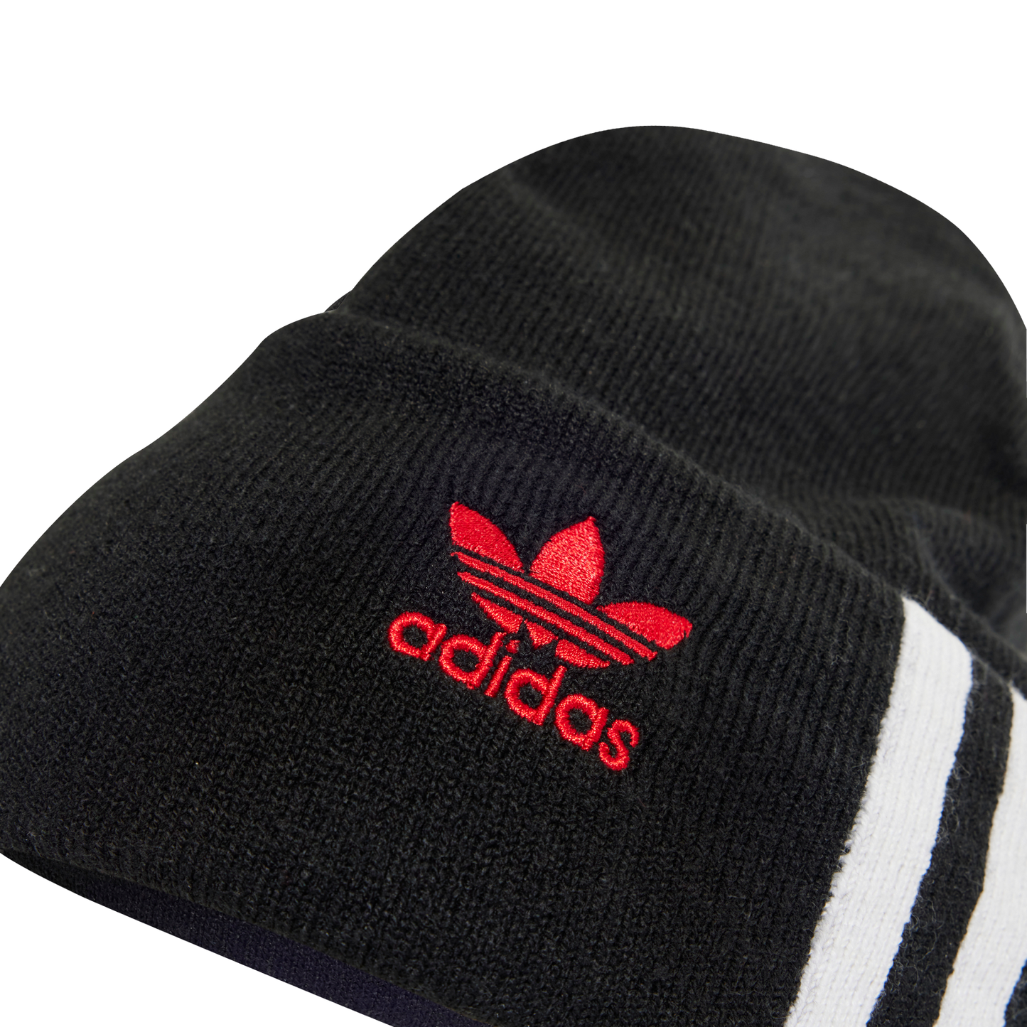 KORN X ADIDAS Beanie