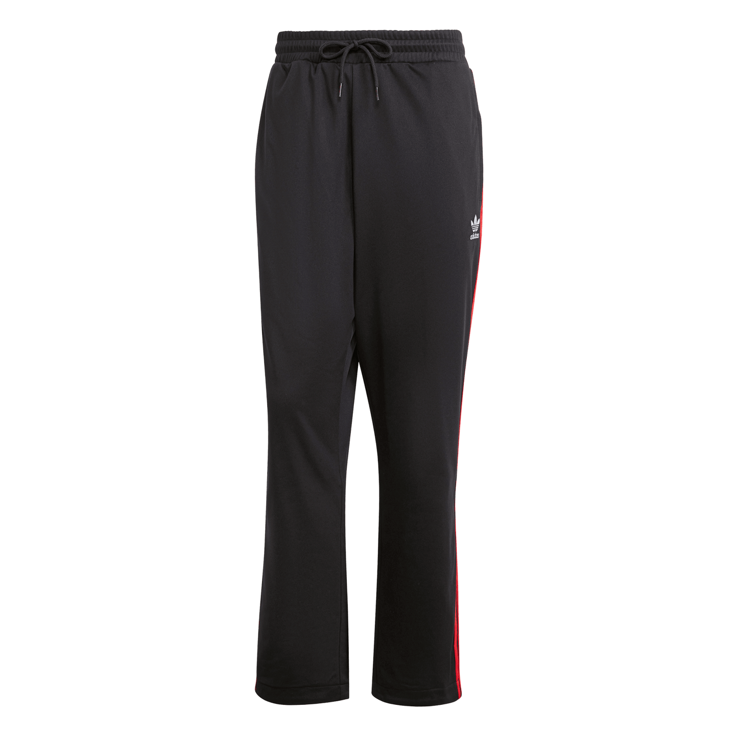 KORN X ADIDAS Reversible Track Pants