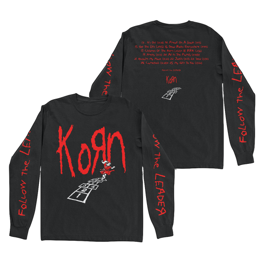 Korn Brain Dead Freak Shirt, hoodie, sweater, longsleeve and V