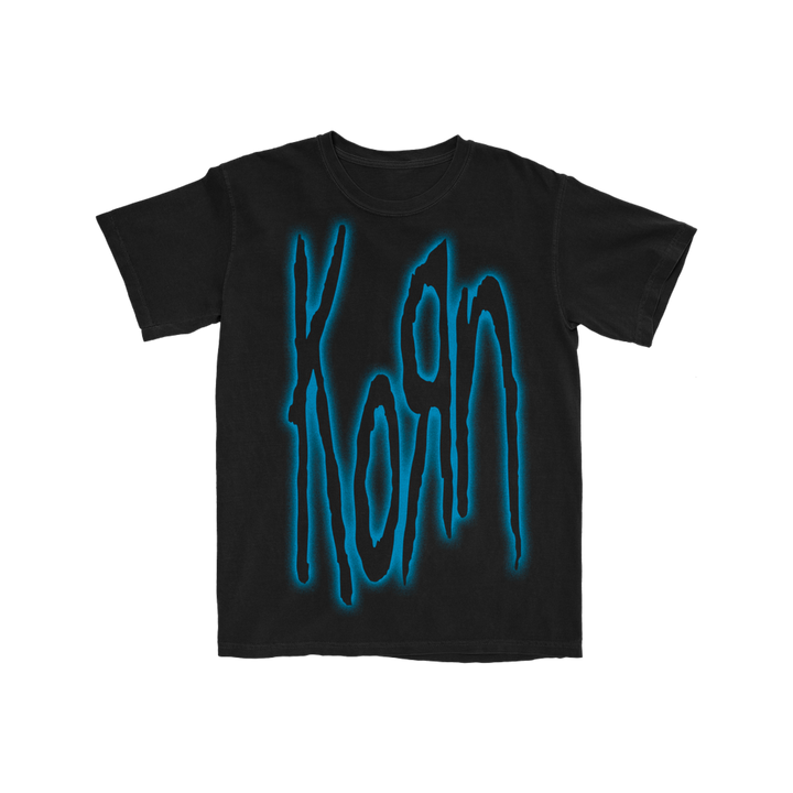 Get Something Special From the Official Korn Merch Store