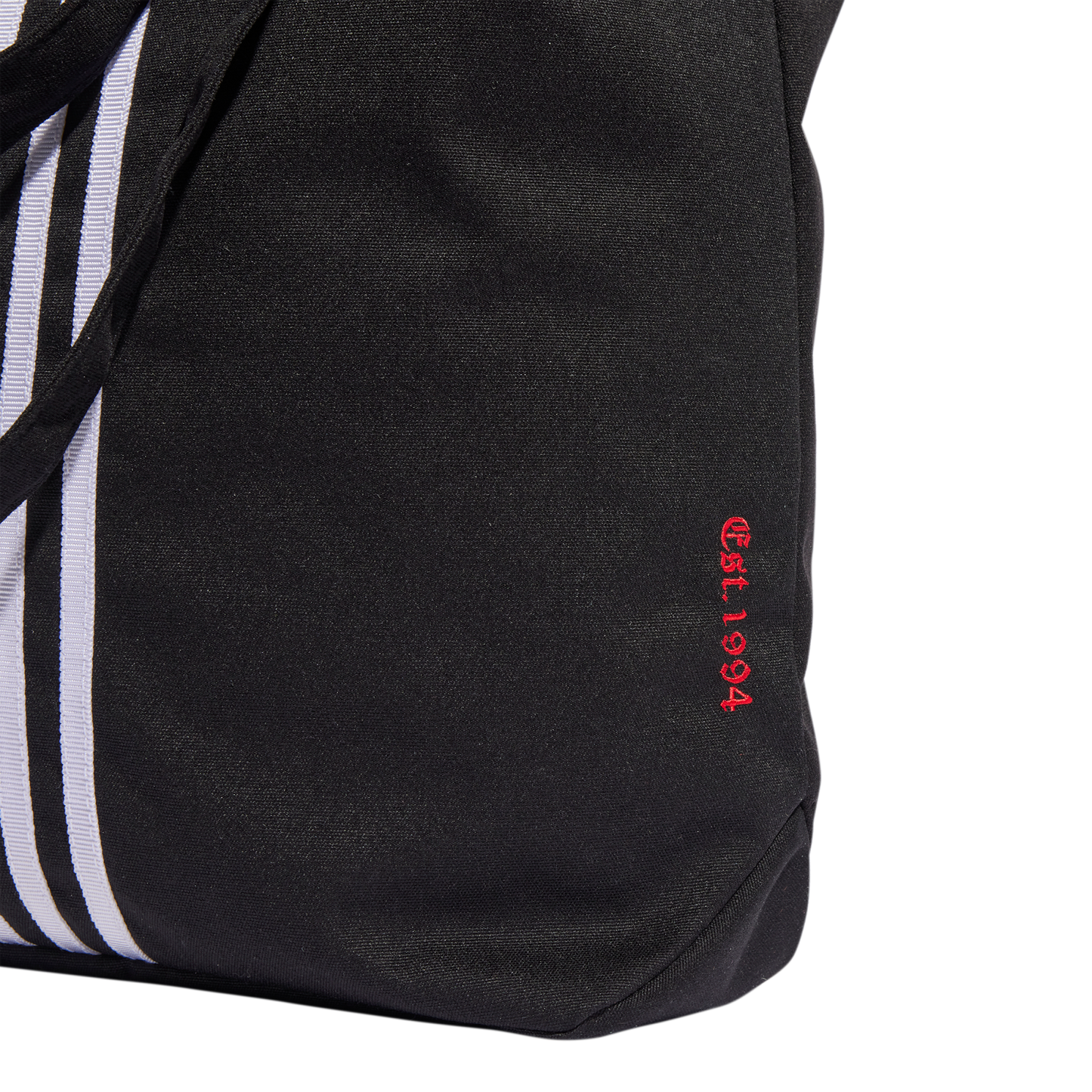 KORN X ADIDAS Tote