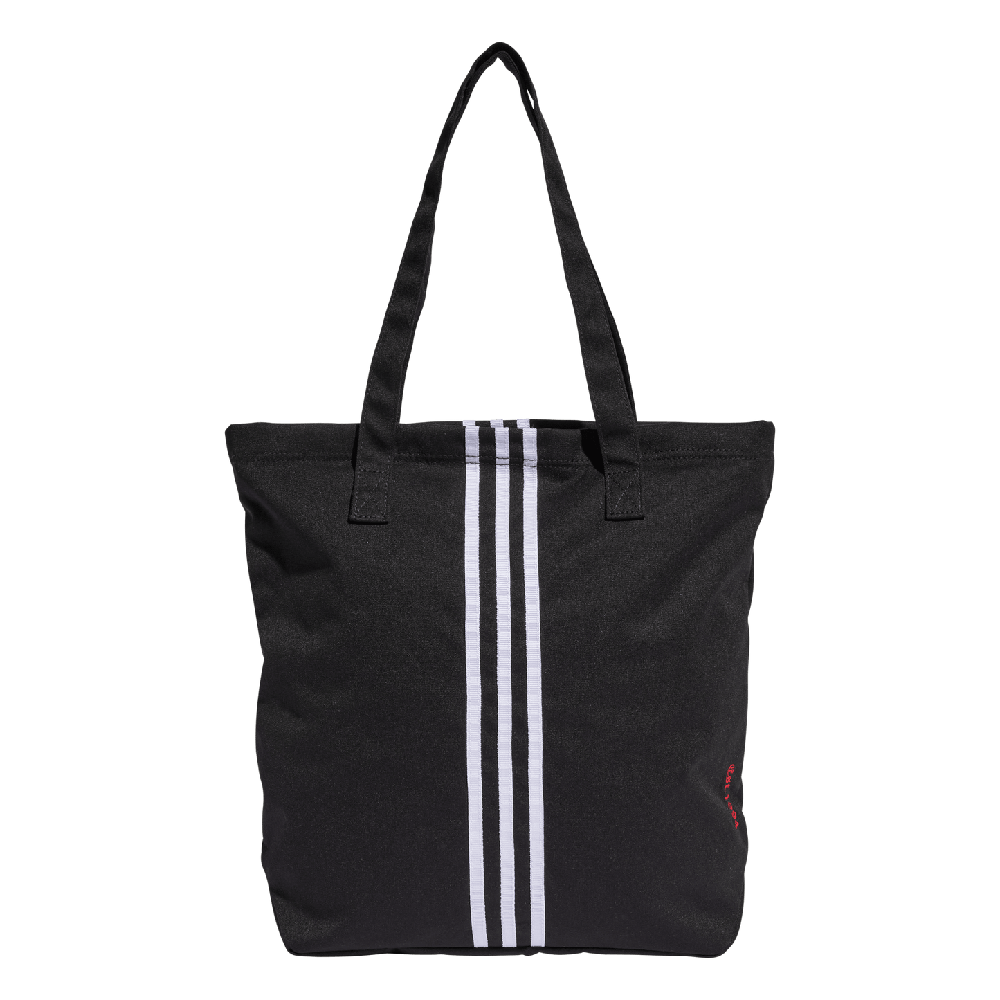 KORN X ADIDAS Tote