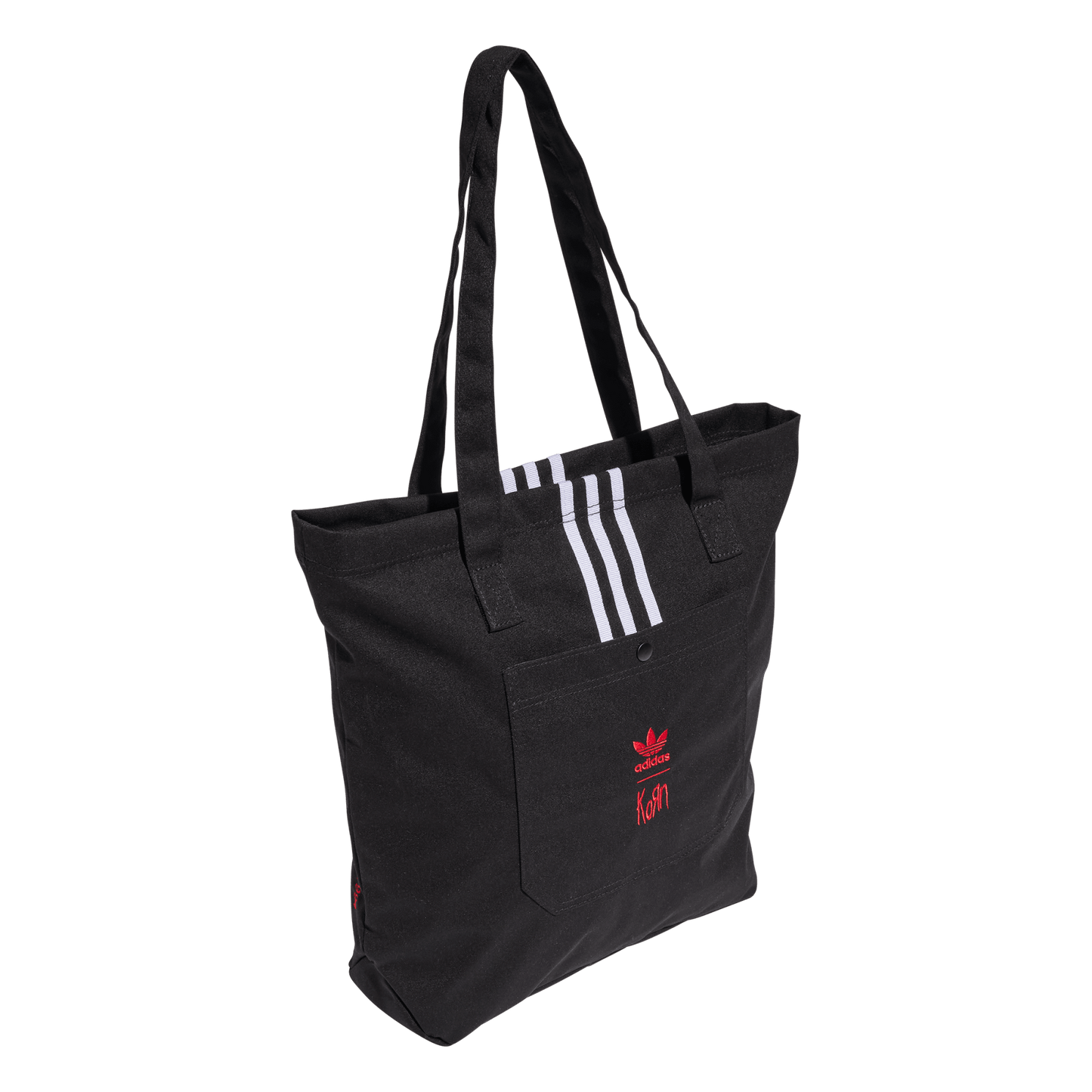 KORN X ADIDAS Tote