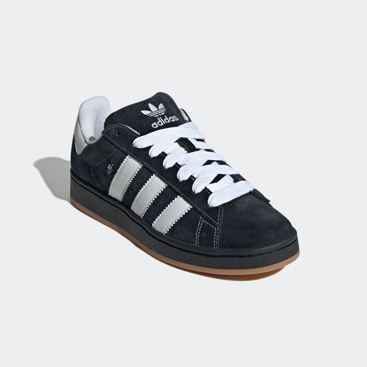 Adidas Campus 00S Korn