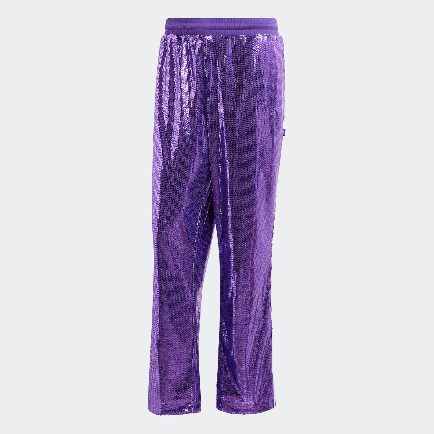 Adidas Korn Track Pants