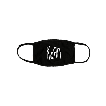 Accessories – Korn