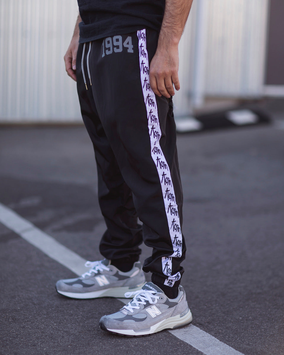 Adidas Korn Track Pants