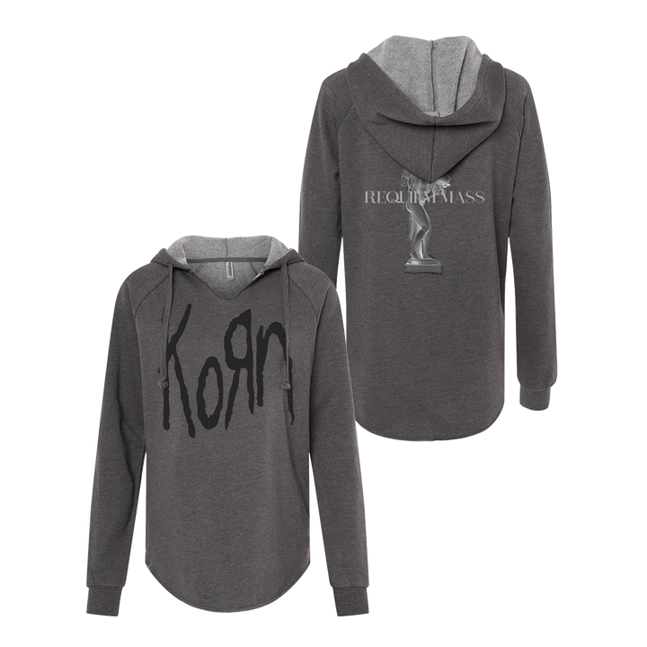 Hoodies & Sweatshirts – Korn